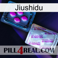 Jiushidu 37